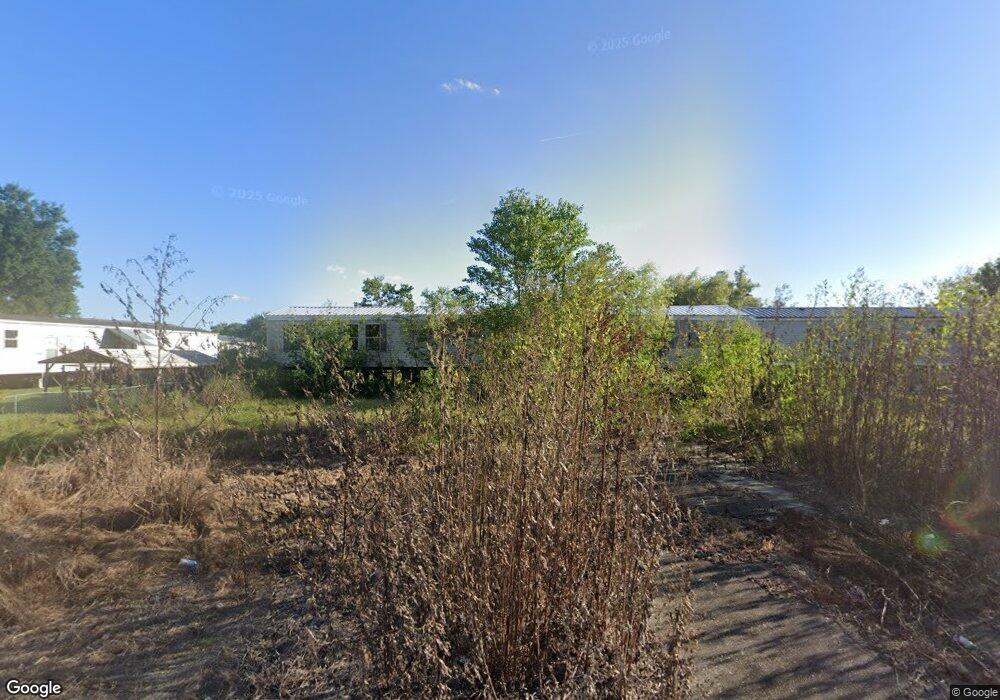 330 American Blvd, Houma, LA 70363 - photo 1