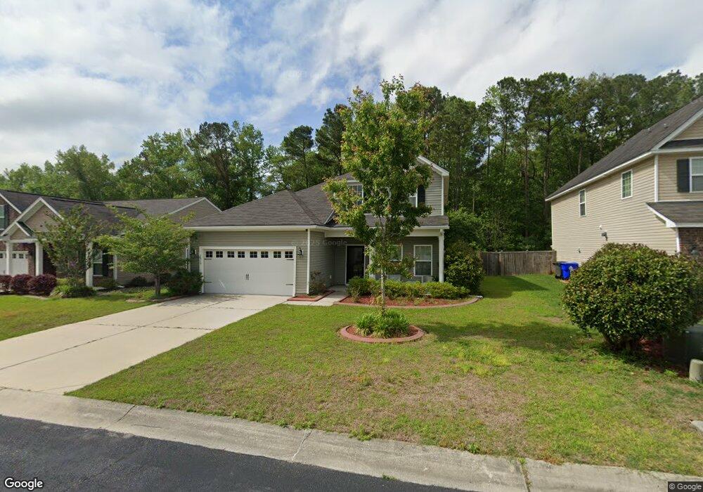 3610 Pimmit Place, Ladson, SC 29456 - photo 1