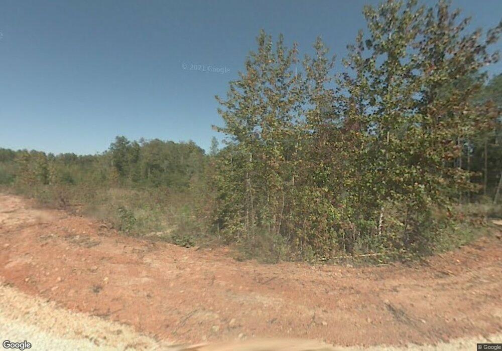 337 Rattlesnake Rd, Ridgeway, SC 29130 - photo 1