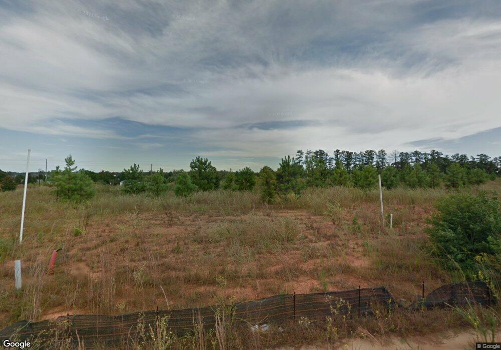 1476 Worcester Trail, McDonough, GA 30253 - photo 1