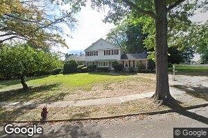 512 Park Terrace, Harrisburg, PA 17111