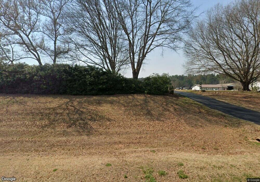 9393 N Highway 11, Tamassee, SC 29686 - photo 1