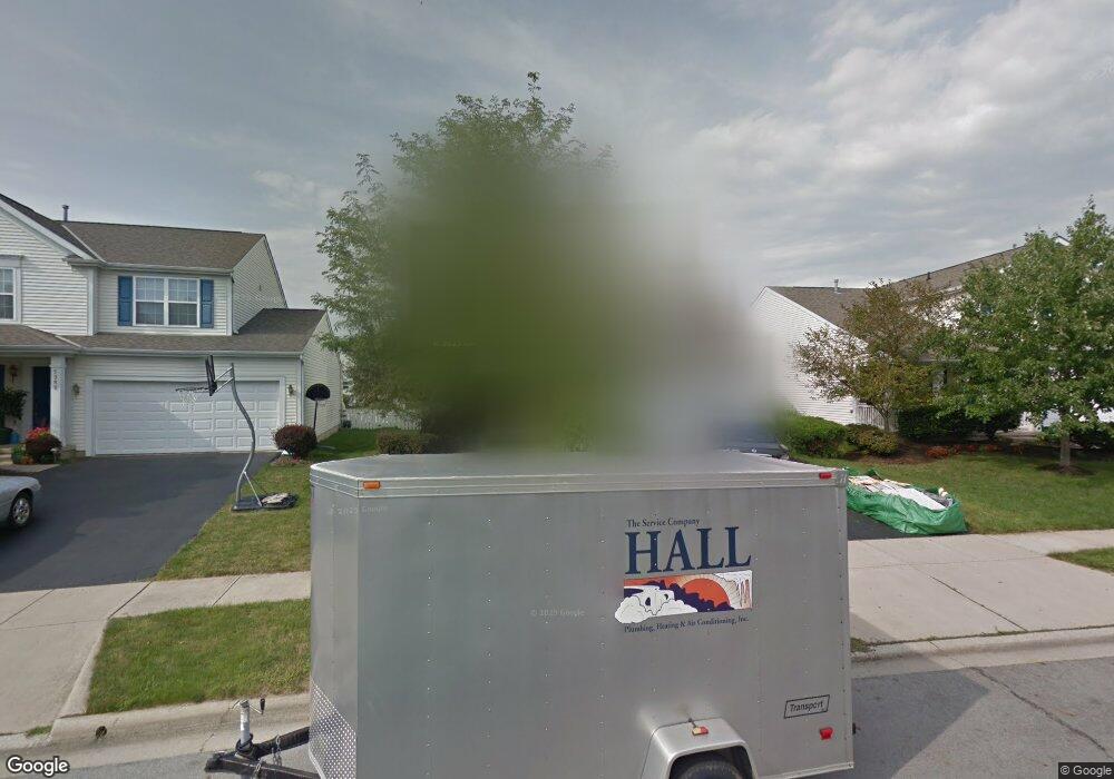 5990 Blaverly Dr, New Albany, OH 43054 - photo 1