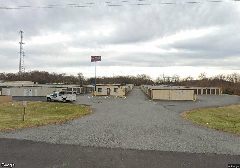 15440 Montanus Dr, Culpeper, VA 22701 - photo 1