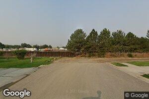 28 Stephen Ln, Billings, MT 59057