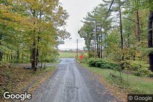 0 Haddock Hill Rd, Old Chatham, NY 12136