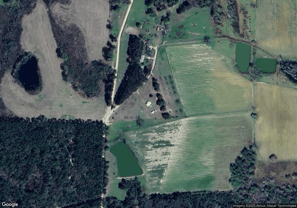 84 Gopher Ridge Rd, Enigma, GA 31749 - photo 1