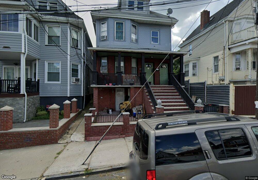 76 Sands St, Staten Island, NY 10304 - photo 1