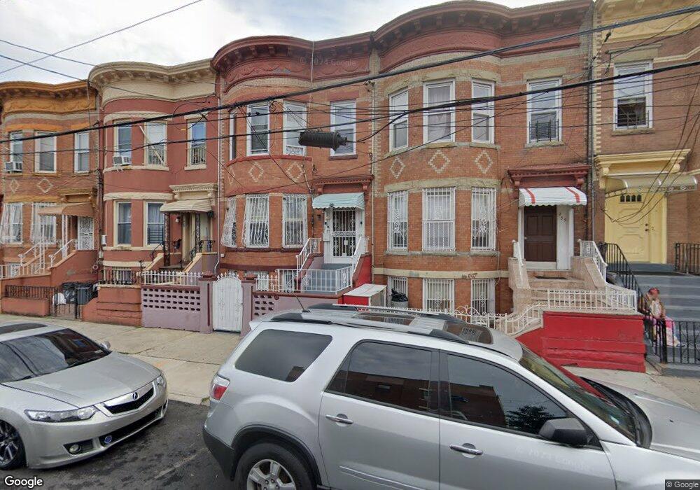 231 Hemlock St, Brooklyn, NY 11208 - photo 1