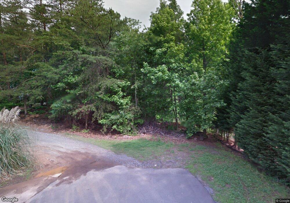 0 Sequoia Dr, Gastonia, NC 28052 - photo 1