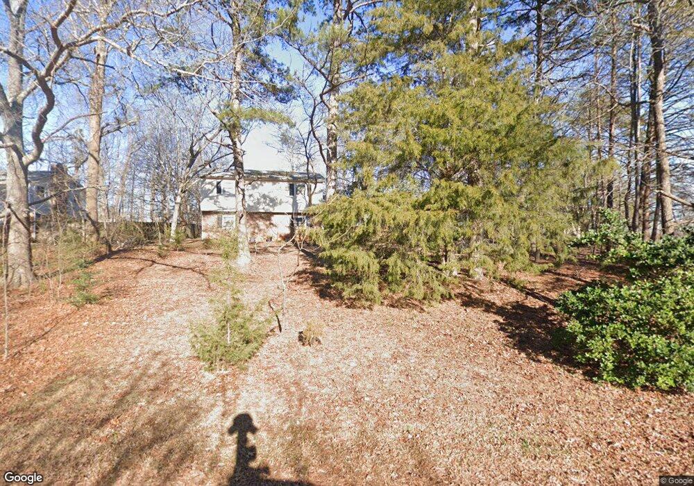 2 Sequoia Dr, Gastonia, NC 28052 - photo 1