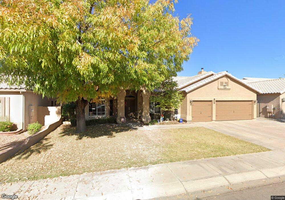 1980 E Chilton Dr, Tempe, AZ 85283 - photo 1