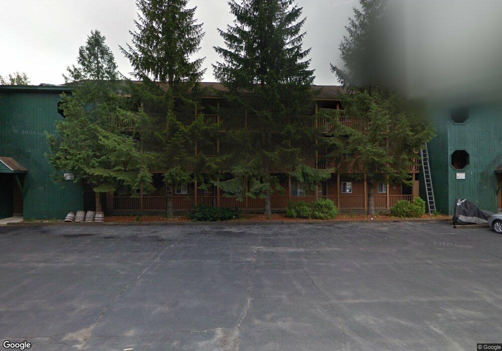 153 Pollard Rd unit 10, Lincoln, NH 03251 - photo 1