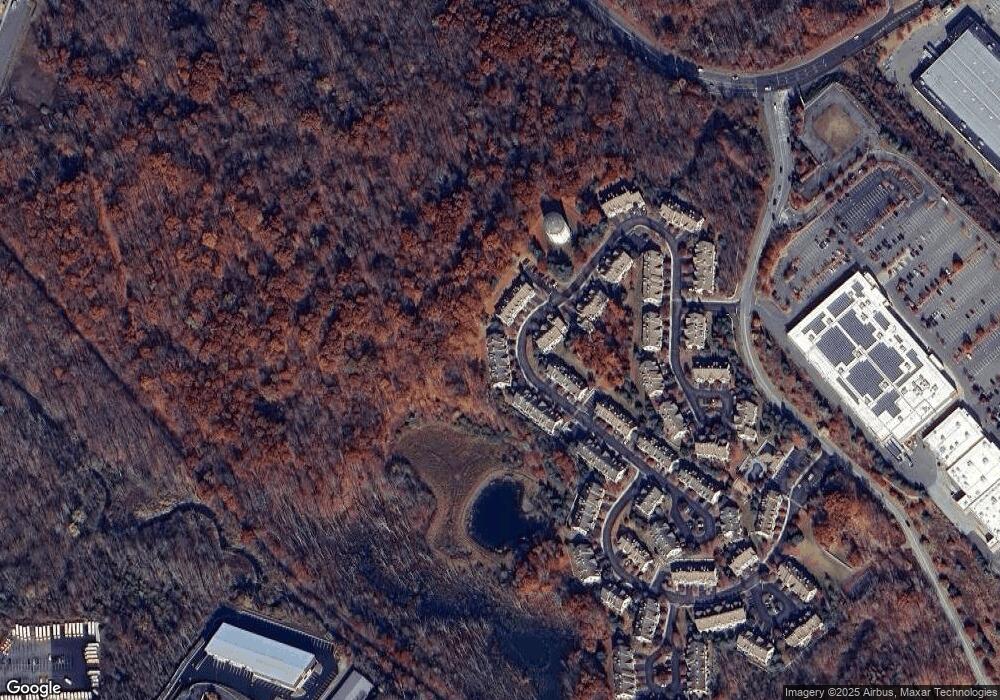 56 Barr Ln, Monroe, NY 10950 - photo 1