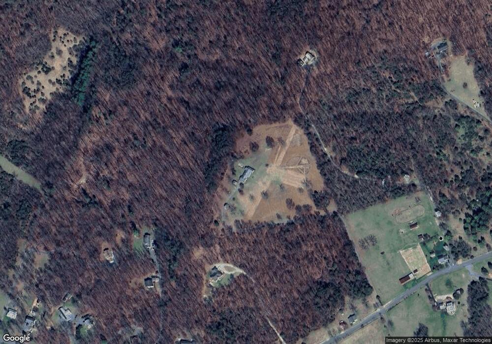 2244 Cave Ridge Rd, Mount Jackson, VA 22842 - photo 1