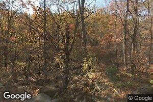 12419 Crabtree Falls Hwy, Montebello, VA 24464