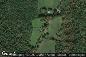 37 Bryant St, Chesterfield, MA 01012
