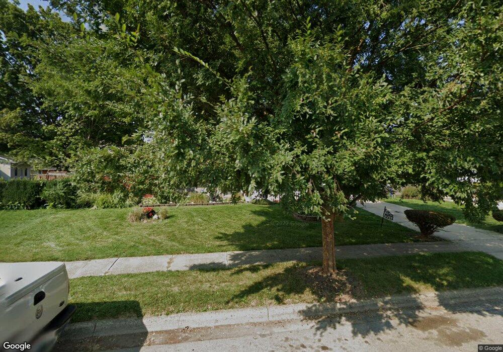 6205 Faircrest Rd, Columbus, OH 43229 - photo 1