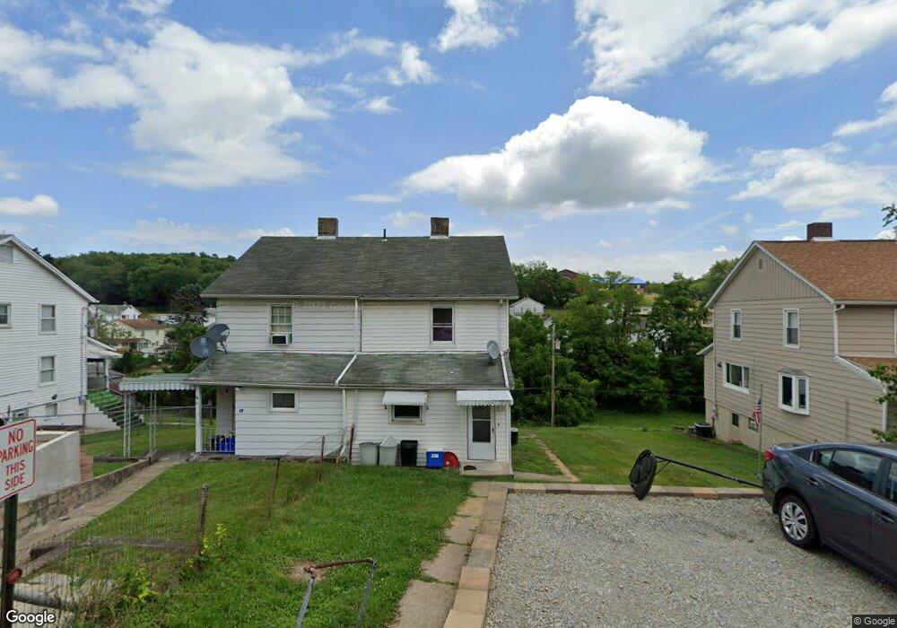 14 Birch Way, Muse, PA 15350 - photo 1