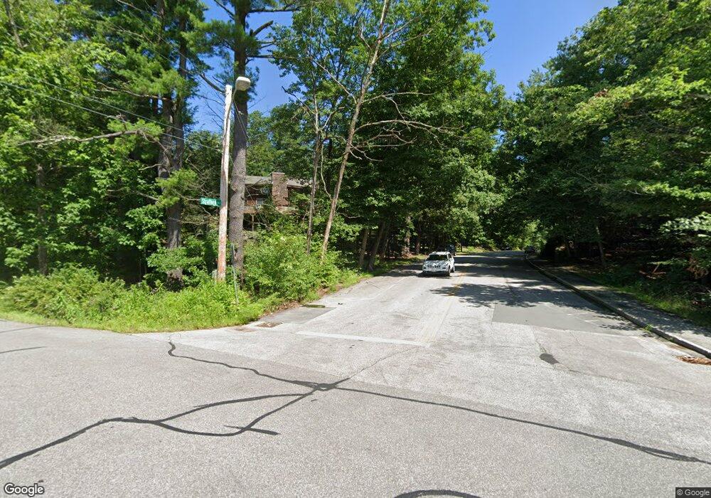 0 Edgewood Rd, Durham, NH 03824 - photo 1