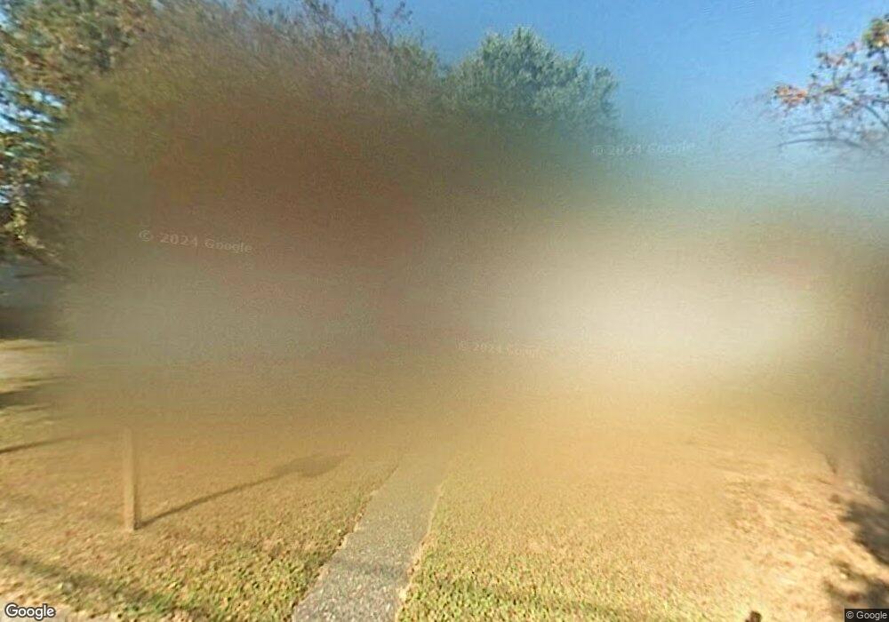 37 Genetti Cir unit 2, Bedford, MA 01730 - photo 1