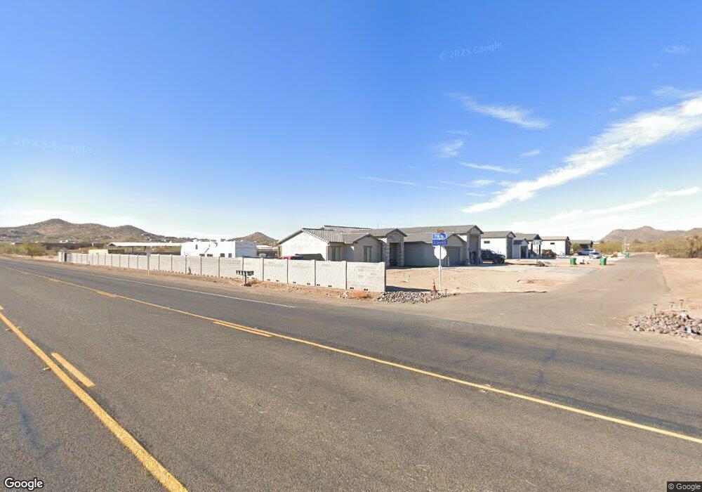 627 E El Sendero Dr, Phoenix, AZ 85086 - photo 1