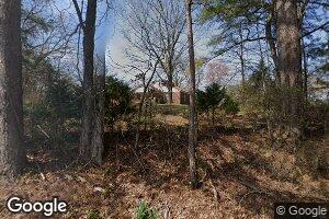 2140 Clay Farm Rd, Trezevant, TN 38258