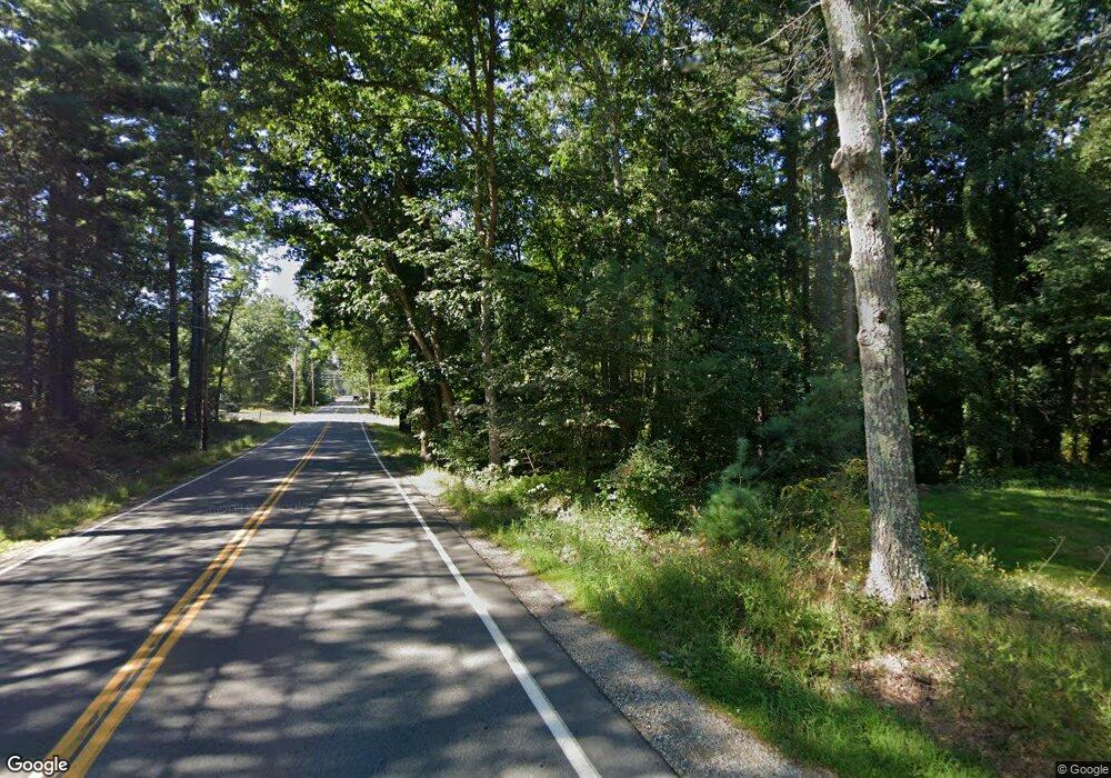 200-A B Windham Rd, Pelham, NH 03076 - photo 1