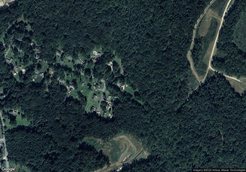 2522A Red Maple Dr, Abingdon, MD 21009 - photo 1