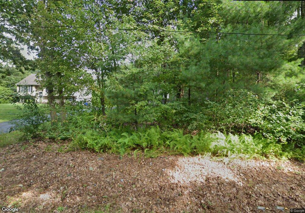 5 Burbank Rd, Ellington, CT 06029 - photo 1