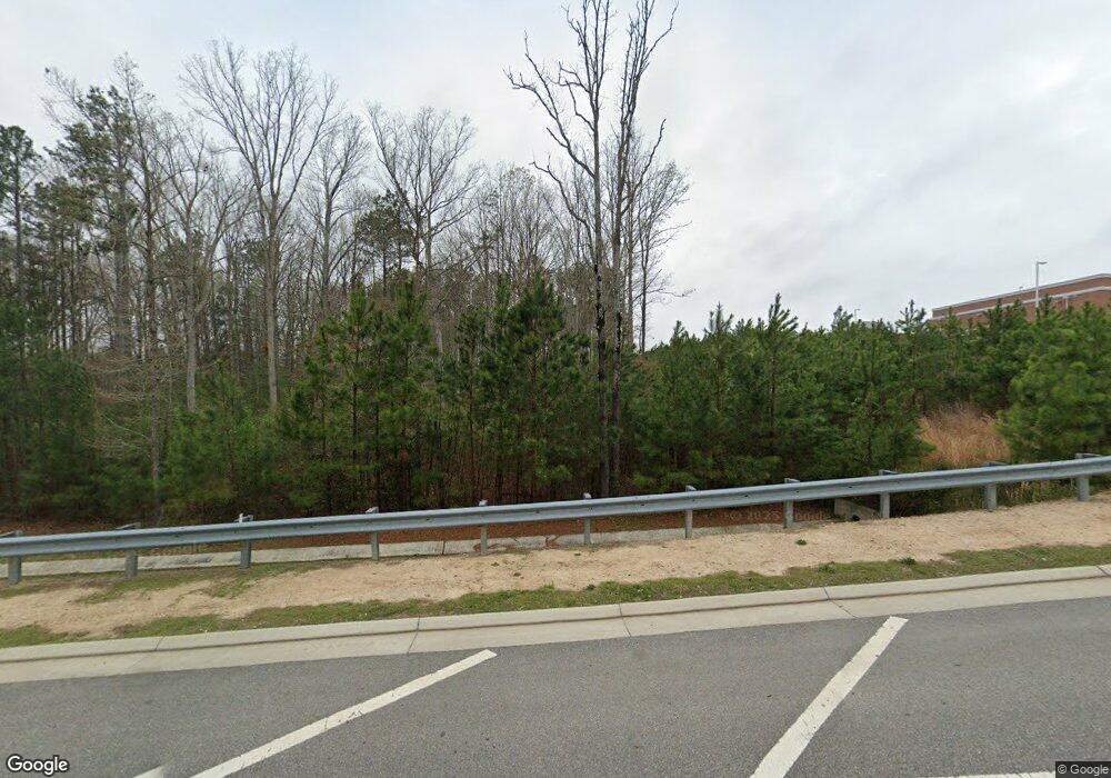 7600 Otterdale Rd, Chesterfield, VA 23832 - photo 1