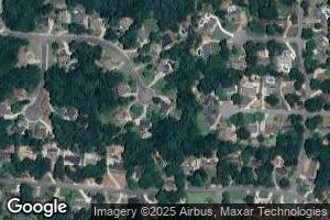6015 Huntwood Way, Roswell, GA 30075