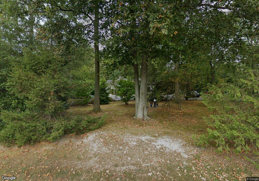 406 Jefferson Rd, Mullica Hill, NJ 08062 - photo 1