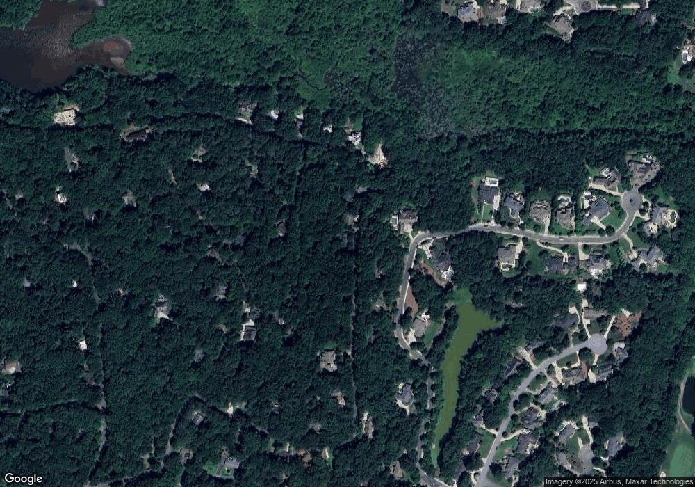 105 Juniper St, Roswell, GA 30075 - photo 1