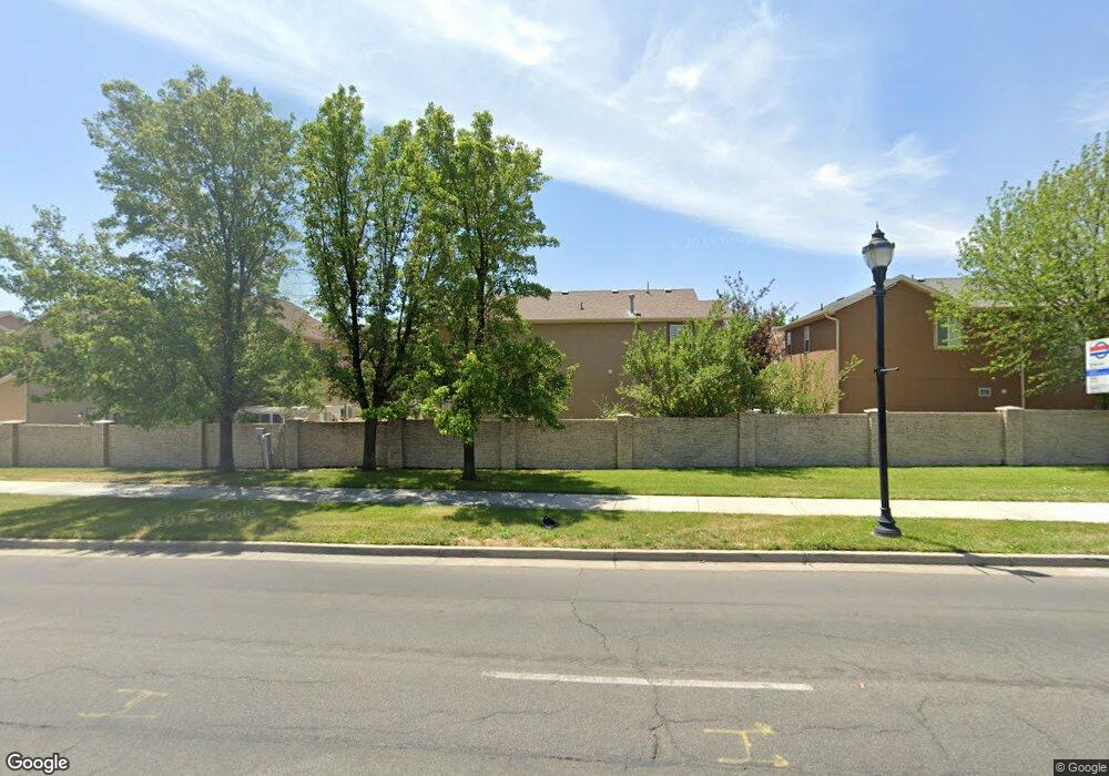 4957 Duncan Meadow Ln, Riverton, UT 84096 - photo 1