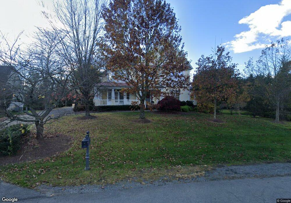 42581 Cochrans Lock Dr, Ashburn, VA 20148 - photo 1