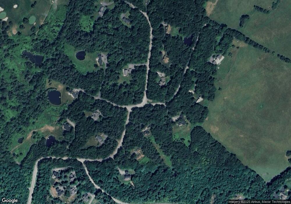 6 Summit Run, Stowe, VT 05672 - photo 1