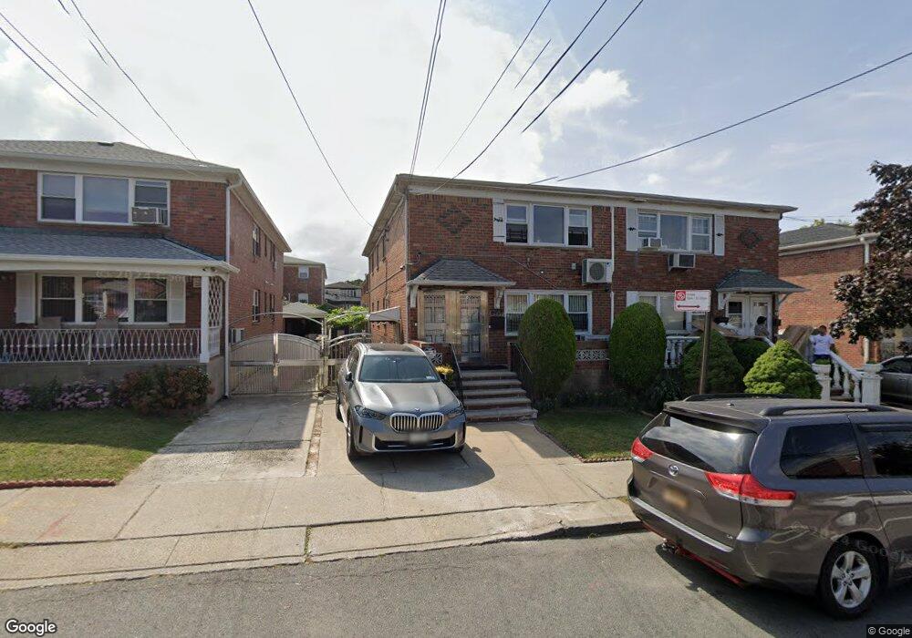13018 59th Ave, Flushing, NY 11355 - photo 1
