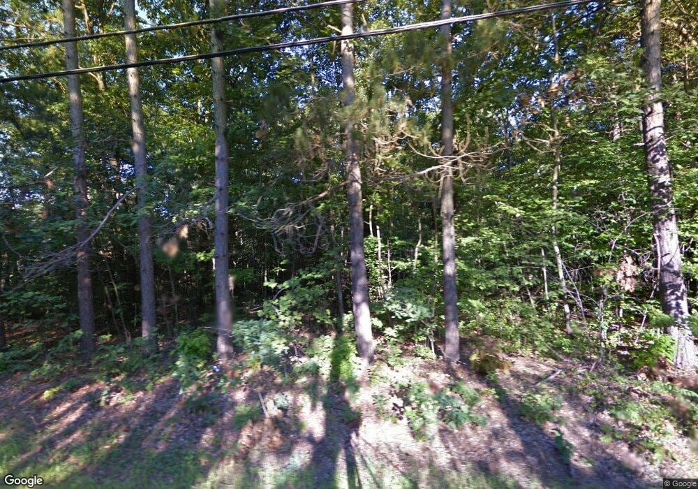 331 Pommogussett Rd, Rutland, MA 01543 - photo 1