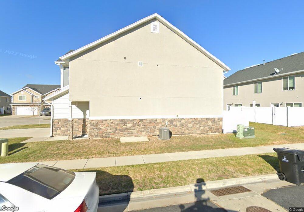 1072 W 2050 S, Syracuse, UT 84075 - photo 1