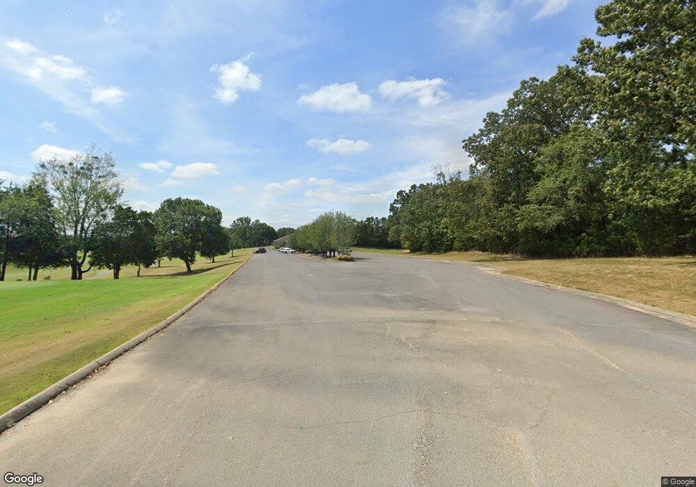 110 Woodedge Dr NE, Calhoun, GA 30701 - photo 1