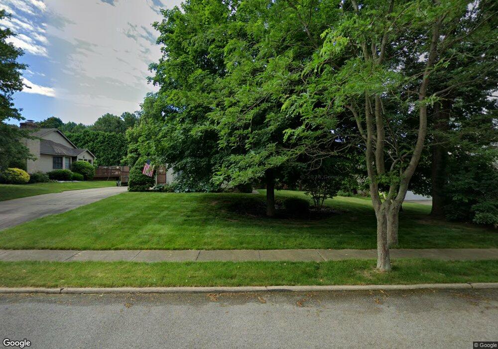 187 Woodhaven Ln, Doylestown, OH 44230 - photo 1