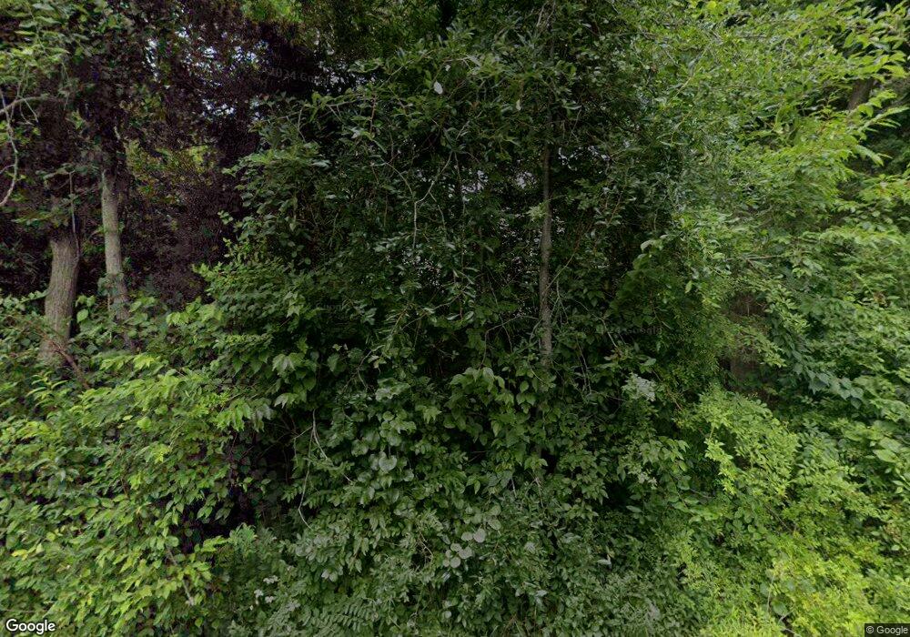 71 Little Island Rd, Falmouth, MA 02540 - photo 1