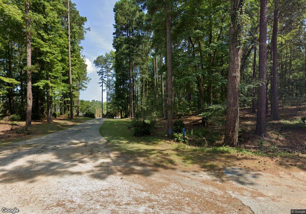 1308 Cedar Cove Rd, Camden, SC 29020 - photo 1