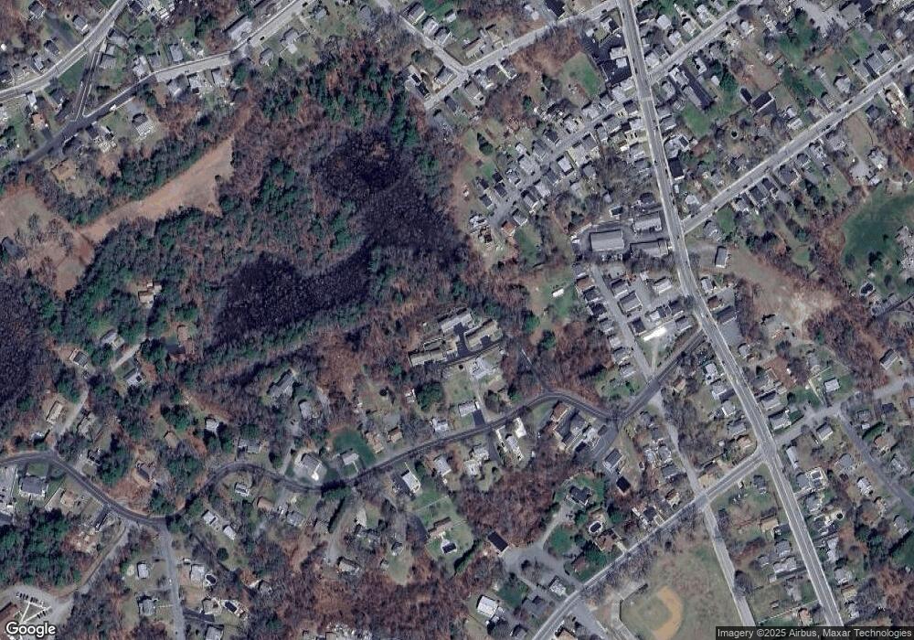 23 Nicks Rock Rd unit 2, Plymouth, MA 02360 - photo 1