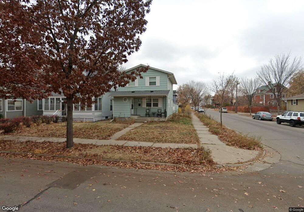 3300 Oakland Ave, Minneapolis, MN 55407 - photo 1