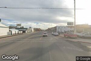 229 E 100 N, Preston, ID 83263