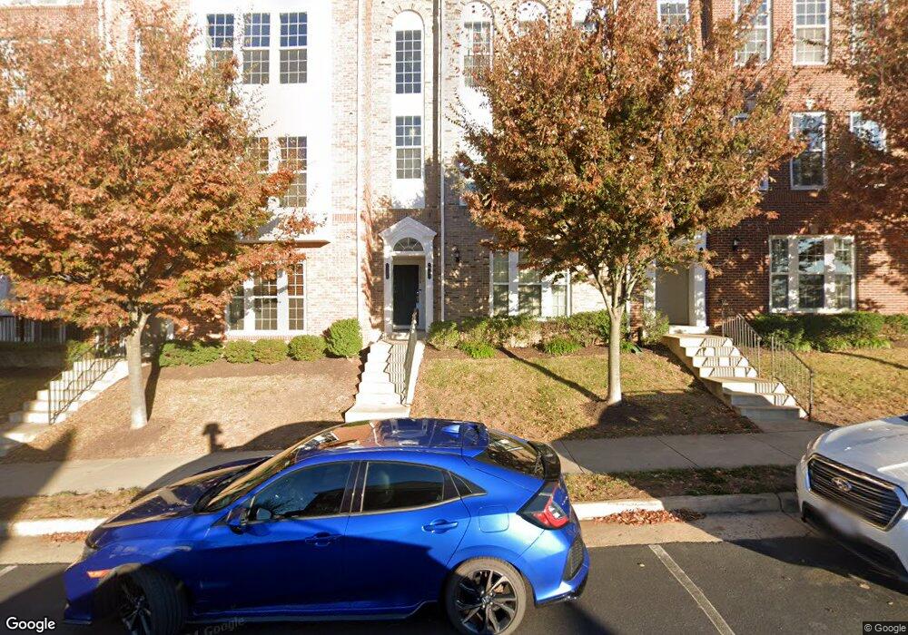 20604 Maitland Terrace, Ashburn, VA 20147 - photo 1