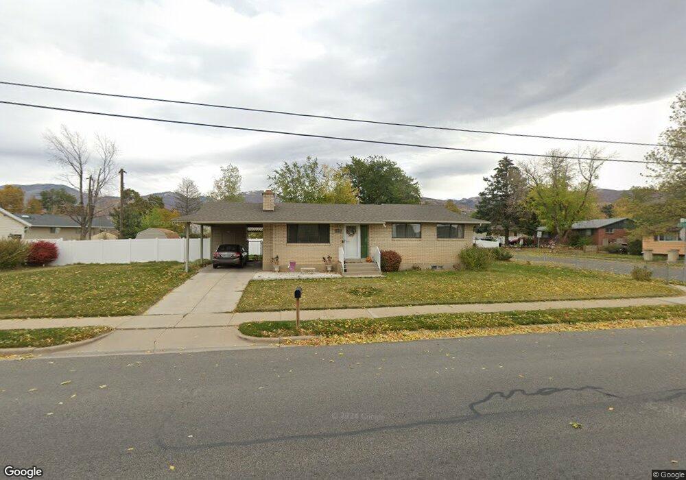 2115 S 800 W, Woods Cross, UT 84087 - photo 1