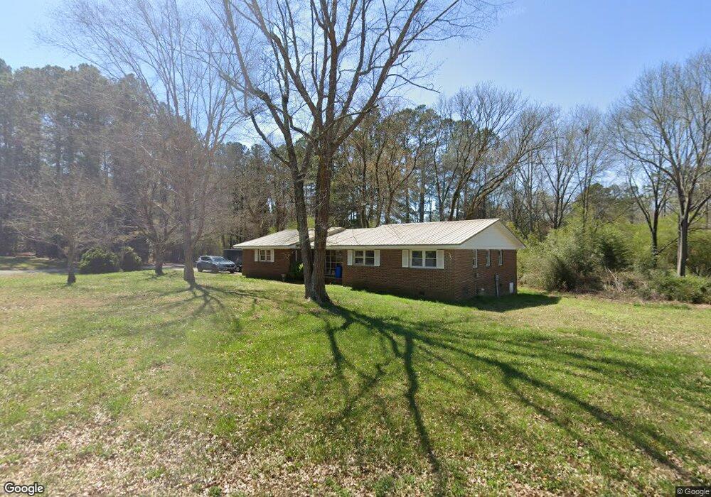 115 Woodglen Dr, Cedartown, GA 30125 - photo 1